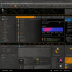 PromptFlow (Microsoft)