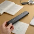 PocketSoft Portable Scanner