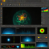 PixInsight