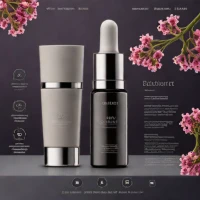PureSkin Balance Salicylic Serum