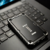 PNY Armor Secure Flash 2TB