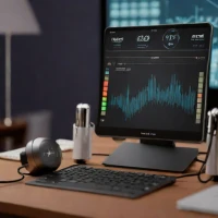 PulseCore Pro