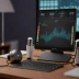 PulseCore Pro
