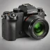 Panasonic Lumix S5XII