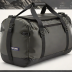Patagonia Black Hole Duffel Bag