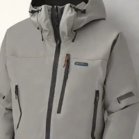 Patagonia Storm10 Jacket
