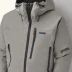 Patagonia Storm10 Jacket
