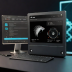 Promise Pegasus J4 16TB