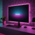 Philips OLED+9802