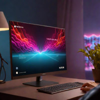 Philips OLED 809