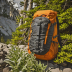Patagonia Black Hole Pack 25L