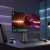 Philips 279E2F