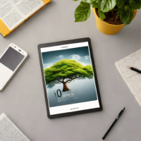 PocketBook InkPad 3 Pro