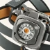 Petzl Corvex Headlamp