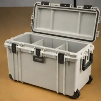 Pelican iM2450 Air Case