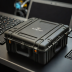Pelican iXtreme 1090 Case