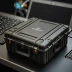 Pelican iXtreme 1090 Case