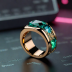 Pomellato Nudo Ring