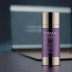 Paula's Choice Clinical 1% Retinol Treatment