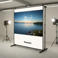 Panasonic PT-MZ Series