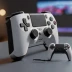 PlayStation 5 Pro