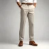 Percival Cotton Chino