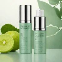 Paula's Choice Pore Refining Treatment
