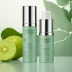 Paula's Choice Pore Refining Treatment