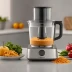 Philips Viva Collection Food Processor