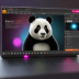 Panda3D