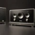 Polk Audio Reserve Series Enclosure