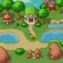 Pokemon Scarlet