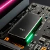 PNY CS912 Pro Plus