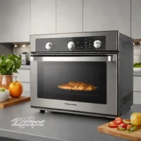 Panasonic NN-SDX361