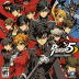 Persona 5 Royal