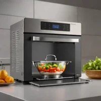 Panasonic NN-GSG95KSS
