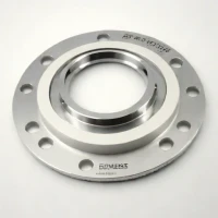 Parker P Series Gasket Mounts