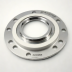 Parker P Series Gasket Mounts