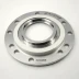 Parker P Series Gasket Mounts