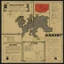 Papers, Please
