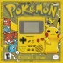 Pokémon Yellow
