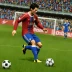 Pro Evolution Soccer 2011