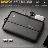 Peak Design Wash Pouch