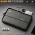 Peak Design Wash Pouch