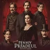 Penny Dreadful