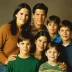 Party of Five