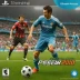 Pro Evolution Soccer 2010