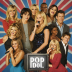 Pop Idol