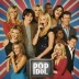 Pop Idol