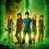 Percy Jackson and the Olympians